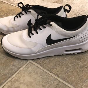 Nike Airmax Thea size 7